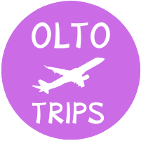 OltoTrips